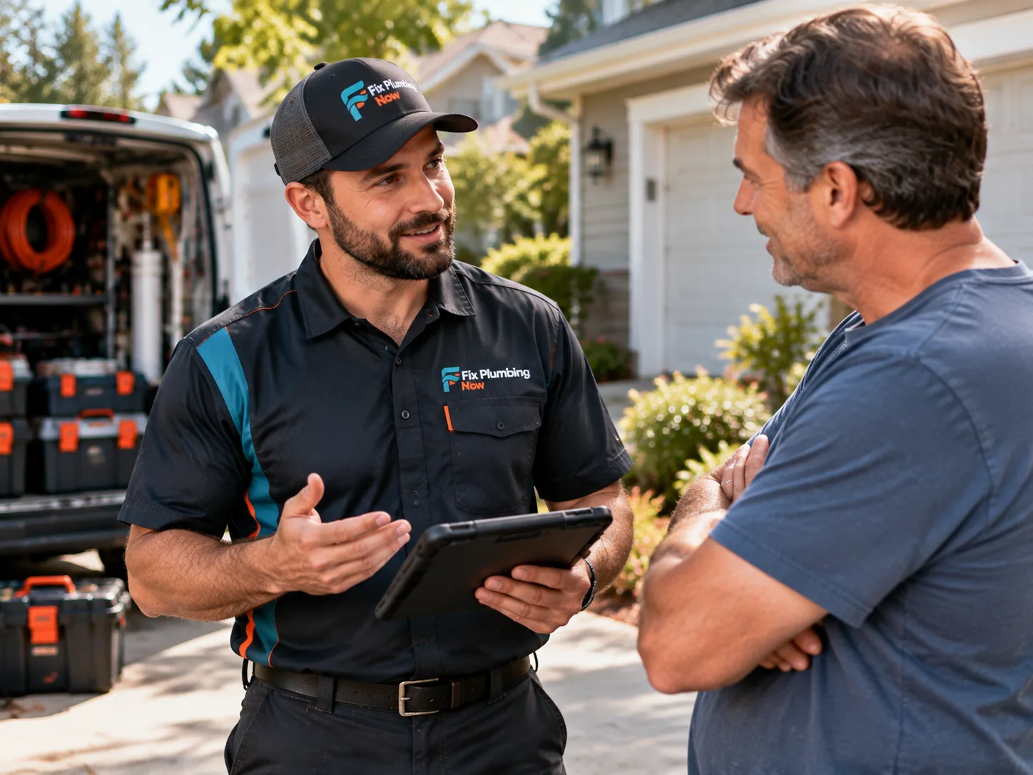 Clogged Drain Service Hampton, MN FAQs